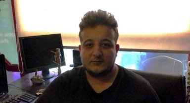 PlayStation’da 10 Yıldır Saklı Kalan Sırlar! Şanlıurfalı Gençler Neden Vazgeçemiyor?