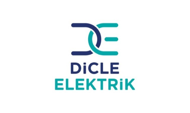 Şanlıurfa’da Kaçak Elektrik Alarmı