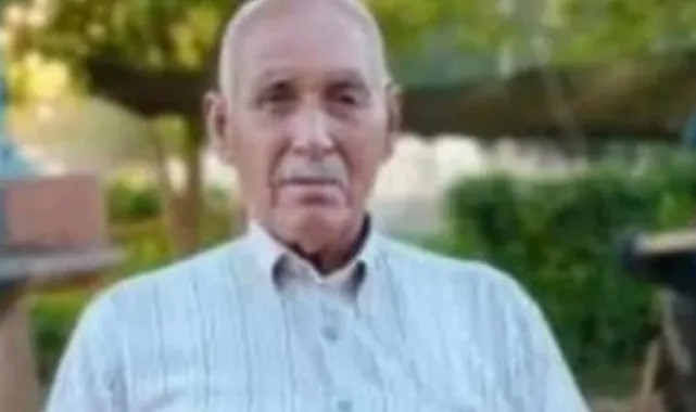 Demez Adıgüzel Hakkın Rahmetine Kavuştu