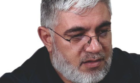 İHH'dan Anlamlı Etkinlik: Gazze İçin Araç Konvoyu ve Nöbet Başlıyor