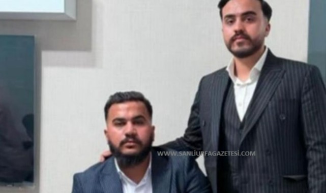 Şanlıurfa’da Oto Tamircisine Silahlı Saldırı: 2 Kişi Hayatını Kaybetti