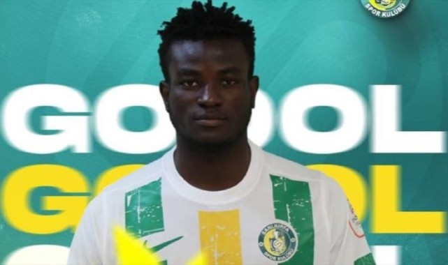 Şanlıurfaspor’dan Alanyaspor Transferine Tepki: “Kasamıza Tek Kuruş Girmedi”