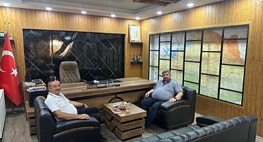 Türk Sağlık-Sen'den Aile Hekimliği İçin Çağrı: Ücret Kesintileri Sonlandırılmalı