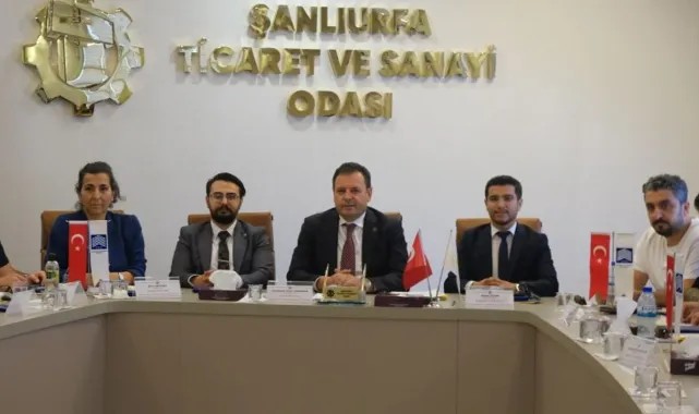 Yapı Denetim Yönetmeliği Değişti: Neler Getiriyor?