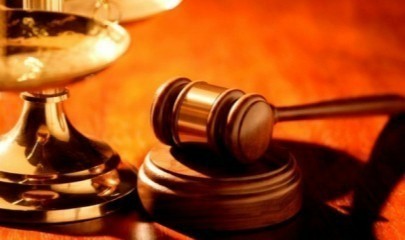 Adli Tatil Başladı, 31 Ağustos’ta Sona Erecek