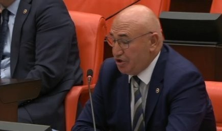 CHP’li Tanal: Şanlıurfa AKP Tarafından Bilerek İhmal Ediliyor