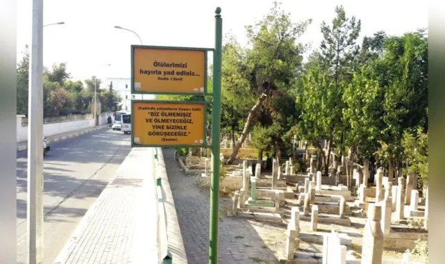 Hacer Doğdurucu (Tanrıverdi) Hakk’ın Rahmetine Kavuştu