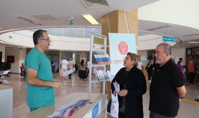 Hepatit Sessizce İlerliyor! Uzmanlar Aşı Çağrısı Yaptı