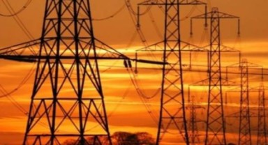 Şanlıurfa Akçakale’de 8 Saatlik Elektrik Kesintisi: İşte Kesinti Yaşanacak Yerler