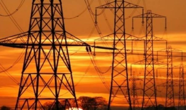 Şanlıurfa Akçakale’de 8 Saatlik Elektrik Kesintisi: İşte Kesinti Yaşanacak Yerler