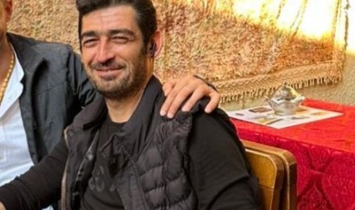 Şanlıurfa Bozova Kılıçören Köyü’nden Mehmet Dağ Vefat Etti