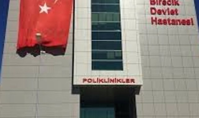 Şanlıurfa’da Silahla Oyun Kanlı Bitti: 13 Yaşındaki Çocuk Hastanelik Oldu