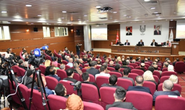 Şanlıurfa’da Turizm Sektörüne Büyük Destek: Uzmanlardan Hijyen ve Mutfak Eğitimi