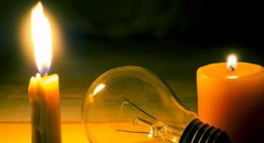 Şanlıurfa Eyyübiye'de 22 Temmuz’da Elektrik Kesintisi! İşte Etkilenecek Bölgeler