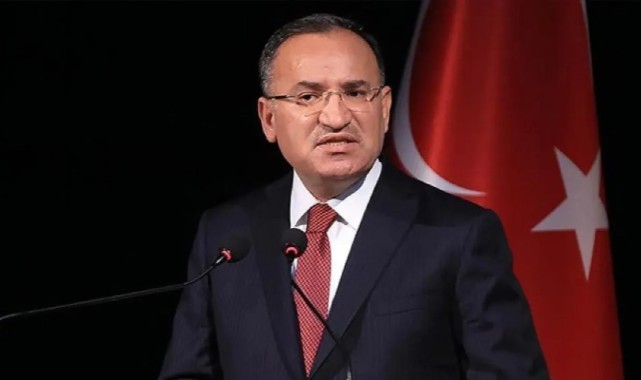 Suruç’ta 100 Bin Kişiye Temiz Su İçin Yeni Tesis İnşa Ediliyor