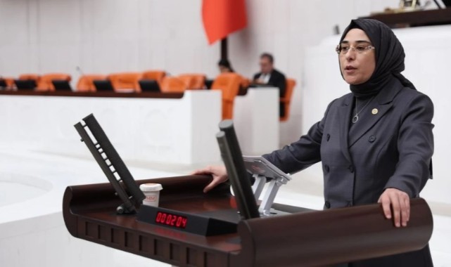 Suruç’un Kronik Su Sorununa Neşter: Yazmacı Detayları Paylaştı