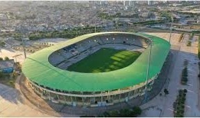 TFF 2. Lig'de Yeni Sezon 24 Ağustos'ta Başlıyor!