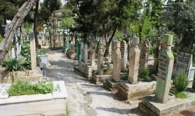 Zeynep Tuzlu Hayatını Kaybetti