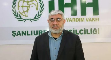 Genç Hatiplerden Anlamlı Yarışma: Şanlıurfa'da Hutbe Müsabakası Düzenleniyor