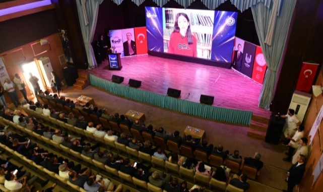 Şanlıurfa BİGEP Projesiyle Dezavantajları Aşıyor!