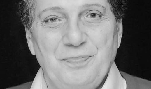Türk Spor Medyası Ümit Aktan’ı Kaybetti