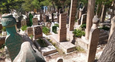 Adile Durdu Vefat Etti