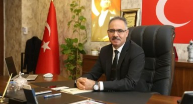 Başkan Mehmet Kuş, Gaziler Günü’nde Kahramanları Andı!