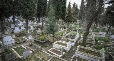 Bedriye Çiftçi Vefat Etti!