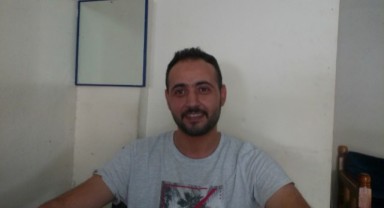 Berberlik Artık Sadece Saç Kesmek Değil: 