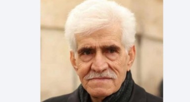 Celal Çiftçi Vefat Etti