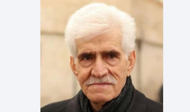 Celal Çiftçi Vefat Etti