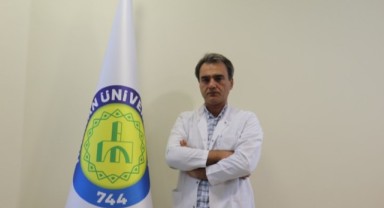 Demans Vakalarında Artış: Erken Teşhis Tedavi Sürecini Kolaylaştırıyor