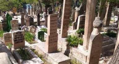 Fidan Gemalmaz Hakkın Rahmetine Kavuştu!