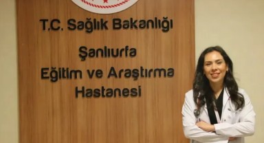 Gizli Tehdit: Şekerin Vücuda Zararları