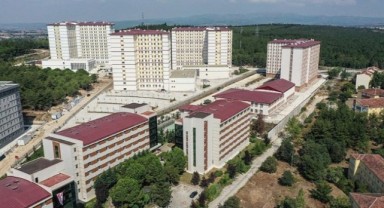 GSB Yurtları, Öğrenciler İçin Konaklama ve Gelişim Merkezi