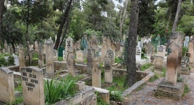 Güler İnci Vefat Etti