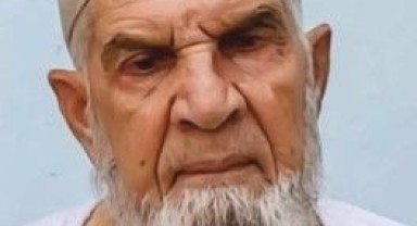 Hac Abdulkadir Hakk'ın Rahmetine Kavuştu