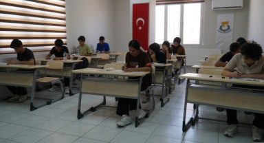 Haliliye Belediyesi Şanlıurfa’da Gençler İçin Eğitimi ve Sanatı Birleştiriyor