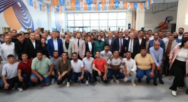 İklim Kanunu 86 Milyon Vatandaşı ve İş Dünyasını Nasıl Etkileyecek?