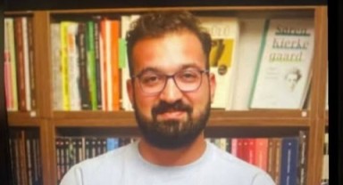 Kemal Yedikardeş Vefat Etti!