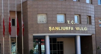 Kuduz İddialarına Şanlıurfa Valiliği’nden Resmî Tepki