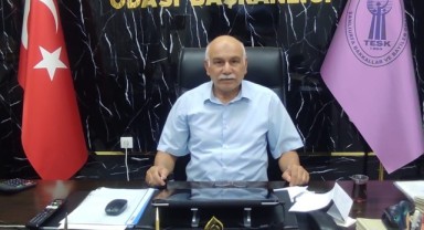 Mehmet Altun: 7200 Günle Emeklilikte Önemli Gelişme!