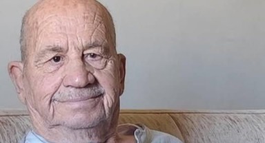 Mehmet Nuri Aslan Hakk'ın Rahmetine Kavuştu!