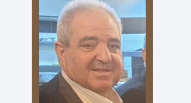 Mehmet Sıraç Bayoğlu Vefat Etti