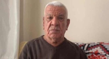 Mehmet Yedikardeş Vefat Etti!