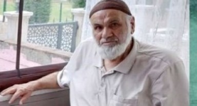 Müslüm İnan Vefat Etti!