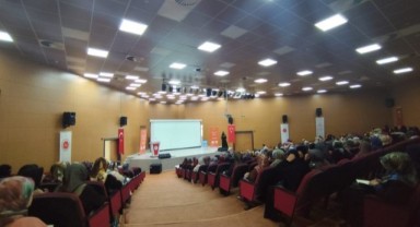 Şanlıurfa’da Çocuklar İçin Felsefe Uzmanlık Eğitmen Eğitimi!