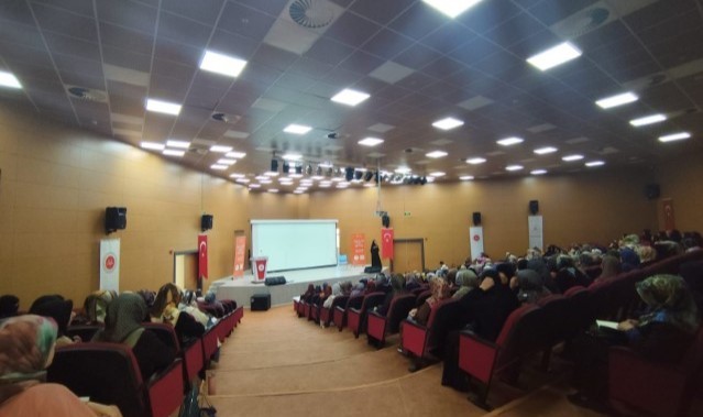 Şanlıurfa’da Çocuklar İçin Felsefe Uzmanlık Eğitmen Eğitimi!