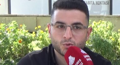 Şanlıurfa’da eğitim sıfır, bilinçsiz aileler çocukları suça sürüklüyor!