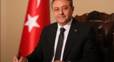 Şanlıurfa’da Gaziler Günü Mesajı Vali Şıldak’tan Geldi!